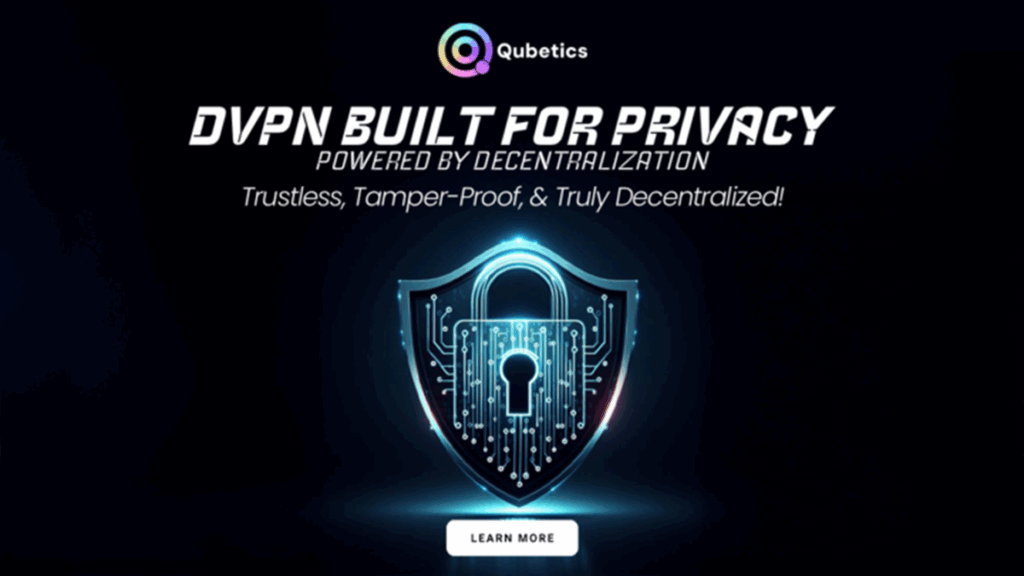 best cheap crypto to buy now, Aptos, SKY, Qubetics presale, crypto presale, $TICS, $APT, $SKY, best crypto to invest in, top crypto tokens, decentralized VPN