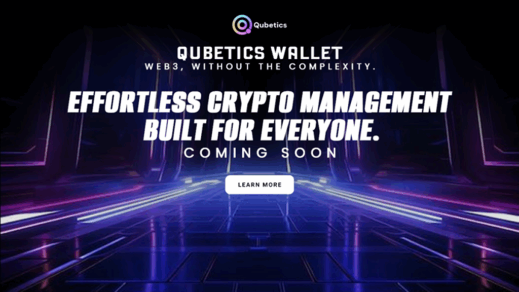 best altcoins to buy and hold for short term, Qubetics top 10 exchange listing, Filecoin Middle East ceasefire rally, VeChain build your body health initiative, Qubetics presale token sale, best crypto pre sale 2025, cross-border blockchain transactions, decentralized storage Filecoin surge, VeChain health blockchain partnership, Qubetics $0.40 listing price