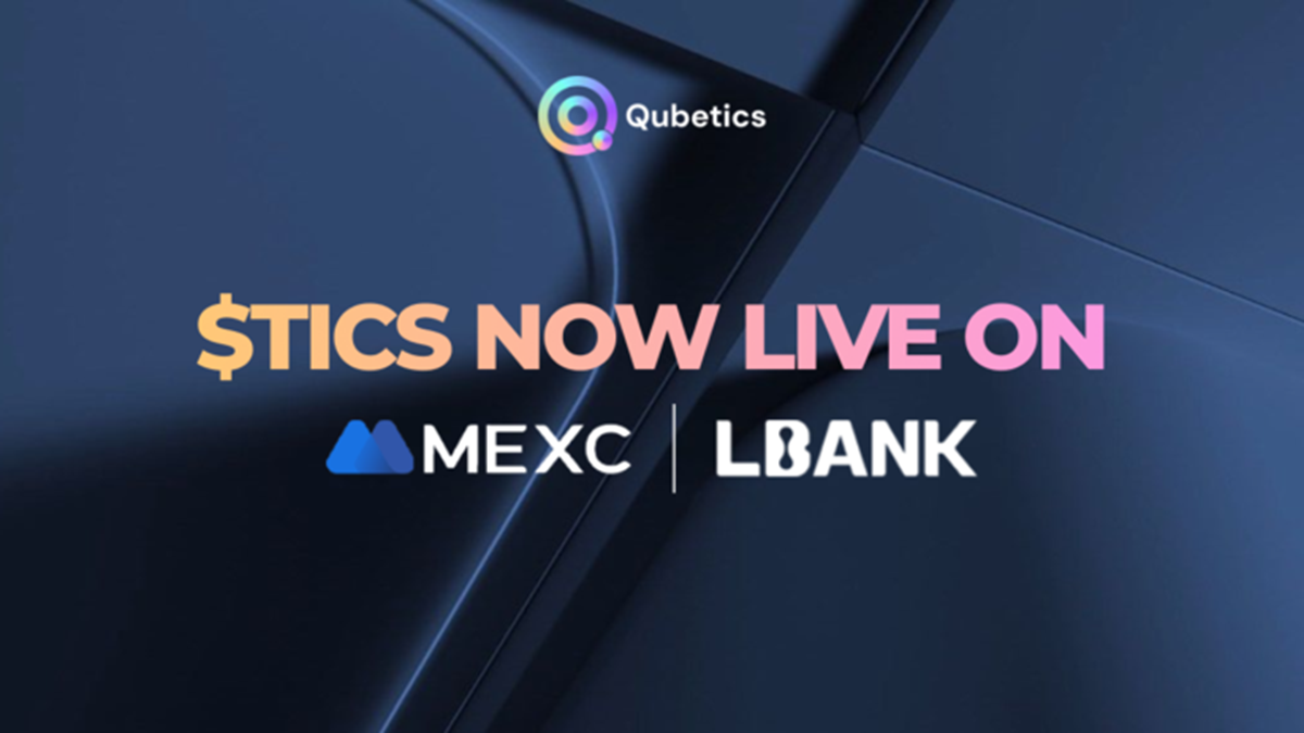 best crypto to invest in July 2025, dpos security, Qubetics IDE, QubeQode, Qubetics token, Avalanche breakout, Hedera ETF, MEXC listing, LBank, SWFT Bridge