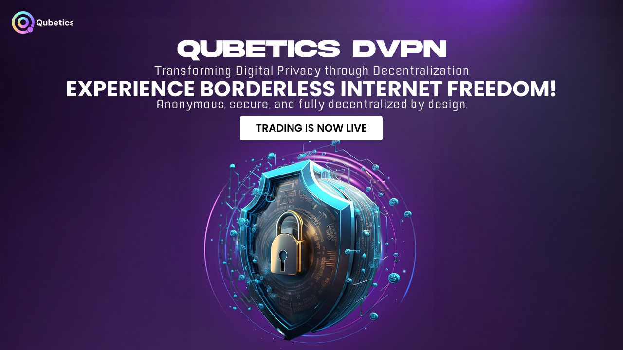 SEI price prediction 2026, SEI maximum price forecast, Qubetics decentralized VPN launch, Qubetics $0.40 listing MEXC, Qubetics crypto presale success, SEI trading outlook, blockchain price prediction 2026, decentralized VPN crypto project, crypto presale community participation, SEI and Qubetics market update