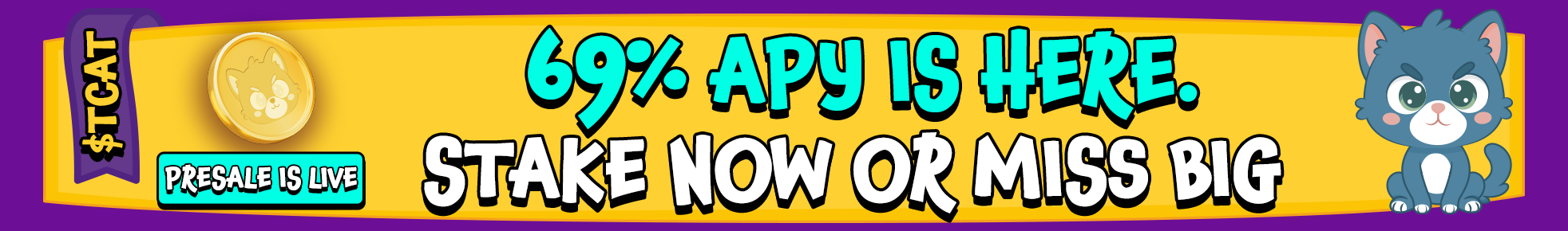 Top new meme coins, Troller Cat presale, Peanut the Squirrel coin, Bone ShibaSwap, Gigachad crypto, $TCAT Stage 7, meme coin staking, Cheems token 2025, Ponke coin forecast, best 1000x meme cryptos, SPX6900 crypto news.