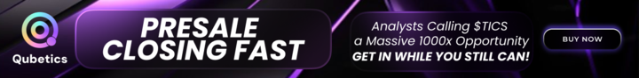 next best crypto to buy, crypto presale, Qubetics $TICS token, Solana price analysis, Kaspa short squeeze, Qubetics interoperability, blockchain scalability, presale investment returns, crypto backers, Web3 aggregated chain