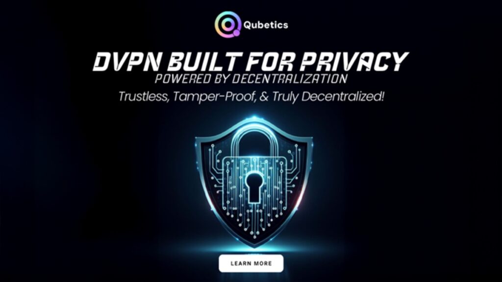 best crypto to buy for June 2025 Qubetics presale crypto presale HYPE crypto update Tezos latest update crypto projects June 2025 final phase of Qubetics presale crypto investment June 2025 Tezos price 2025 HYPE token performance