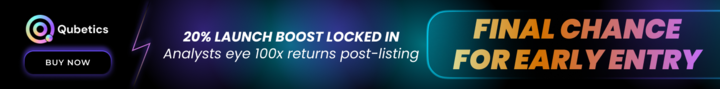 next best crypto to buy, crypto presale, Qubetics interoperability, ETH BlackRock purchase, Sky Protocol price surge, TICS token, ETH whale activity, SKY technical analysis, Ethereum institutional interest, Qubetics final stage presale