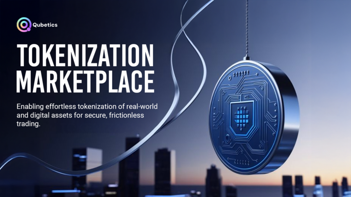 qubetics next big crypto presale real world asset tokenization cardano staking stellar pyusd paypal low fee blockchain comparison