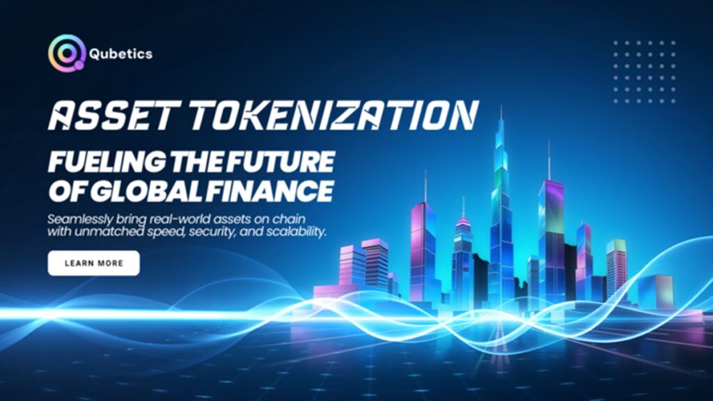 Top token presale, best altcoins to buy now, Qubetics presale 2025, crypto presale today, Aptos price prediction 2025, Sky MakerDAO rebrand, real world asset tokenisation crypto, Qubetics $TICS update, Layer 1 blockchain 2025, top crypto projects with utility