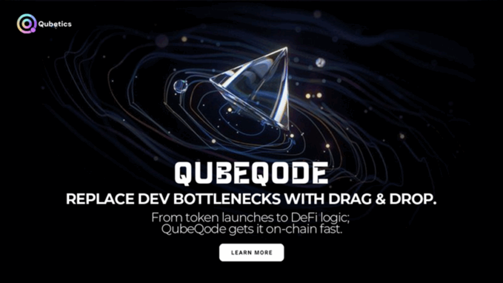 best crypto to invest in June 2025, Qubetics CEX listing, crypto presale, best crypto presale 2025, top crypto projects June, Stellar XLM utility, NEAR Protocol support, Qubetics IDE, QubeQode wallet, crypto ROI opportunities