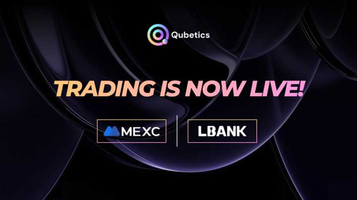 best crypto to invest in July 2025, dpos security, Qubetics IDE, QubeQode, Qubetics token, Avalanche breakout, Hedera ETF, MEXC listing, LBank, SWFT Bridge
