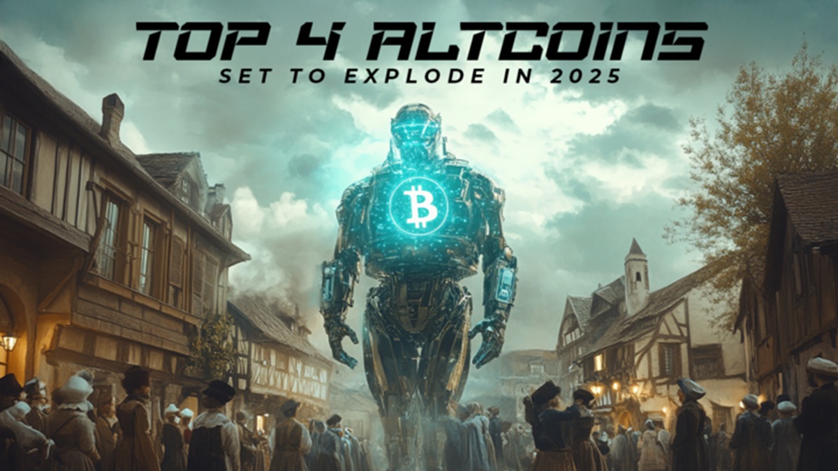 Best tokens to buy now, Qubetics presale, Immutable X NFT scaling, Stacks Bitcoin smart contracts, Arbitrum Layer 2 scaling, decentralized VPN, multi-chain wallet, blockchain technology