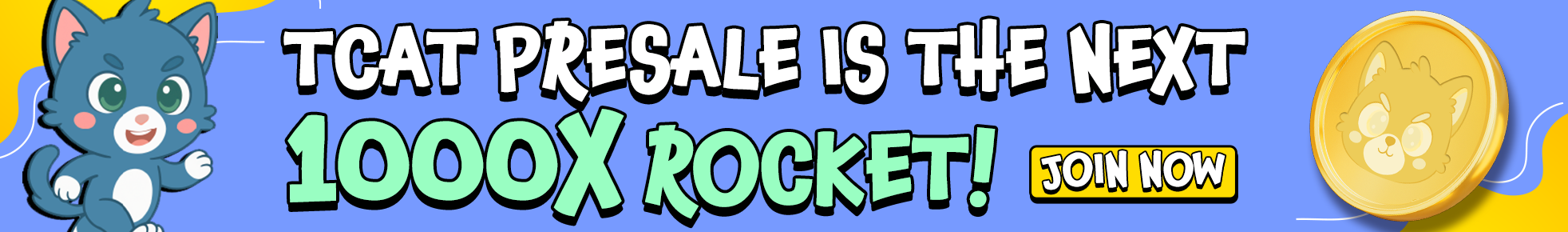 Top new meme coins, Troller Cat presale, Peanut the Squirrel coin, Bone ShibaSwap, Gigachad crypto, $TCAT Stage 7, meme coin staking, Cheems token 2025, Ponke coin forecast, best 1000x meme cryptos, SPX6900 crypto news.