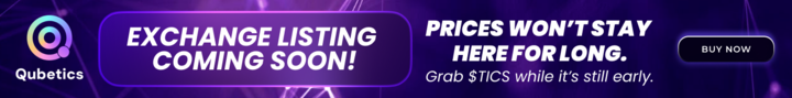 next best crypto to buy, crypto presale, Qubetics $TICS token, Solana price analysis, Kaspa short squeeze, Qubetics interoperability, blockchain scalability, presale investment returns, crypto backers, Web3 aggregated chain