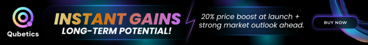 best cryptos to invest in today, Qubetics presale, best crypto presale, Gala price forecast 2025, Litecoin prediction 2025, crypto presale analysis, $TICS presale ROI, crypto with real utility, multi-chain wallet crypto, stablecoin conversion blockchain