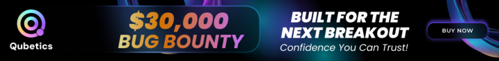 Hyperliquid price today, Qubetics crypto presale, missed ICO HYPE token, buy Qubetics $TICS, Hyperliquid market cap growth, best 2025 crypto presales, new altcoins to watch, Qubetics vs HYPE token, blockchain interoperability coins, top presale crypto ROI 2025.
