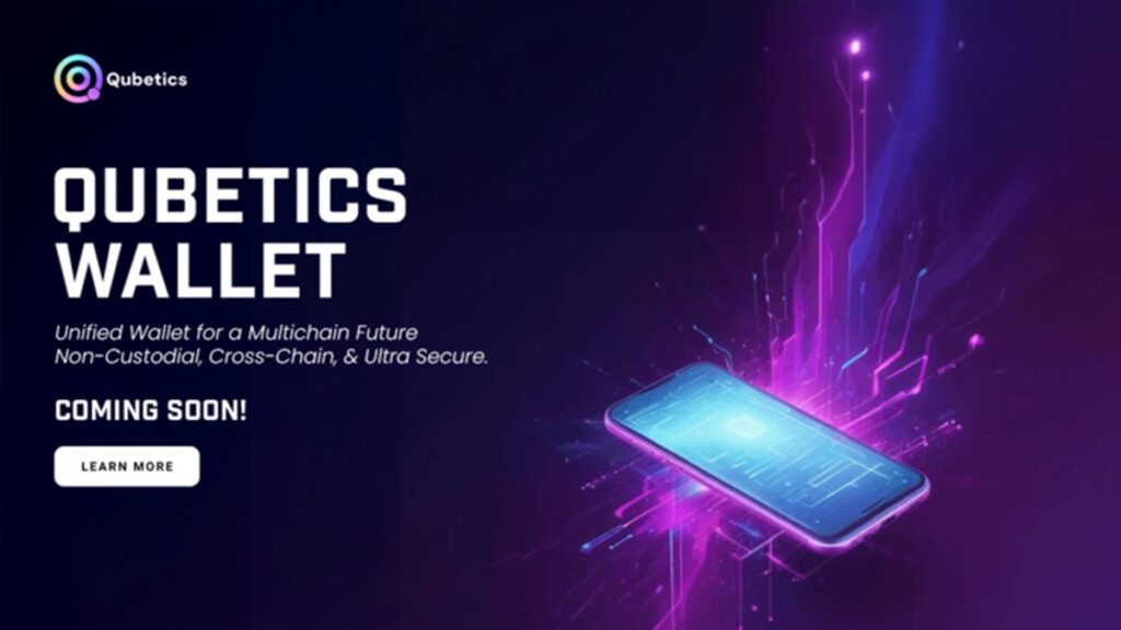 best coin to buy today Qubetics presale Monero privacy coin Arbitrum layer 2 cross-chain wallet RandomX mining $TICS token token scarcity ARB ecosystem update crypto best coins 2025