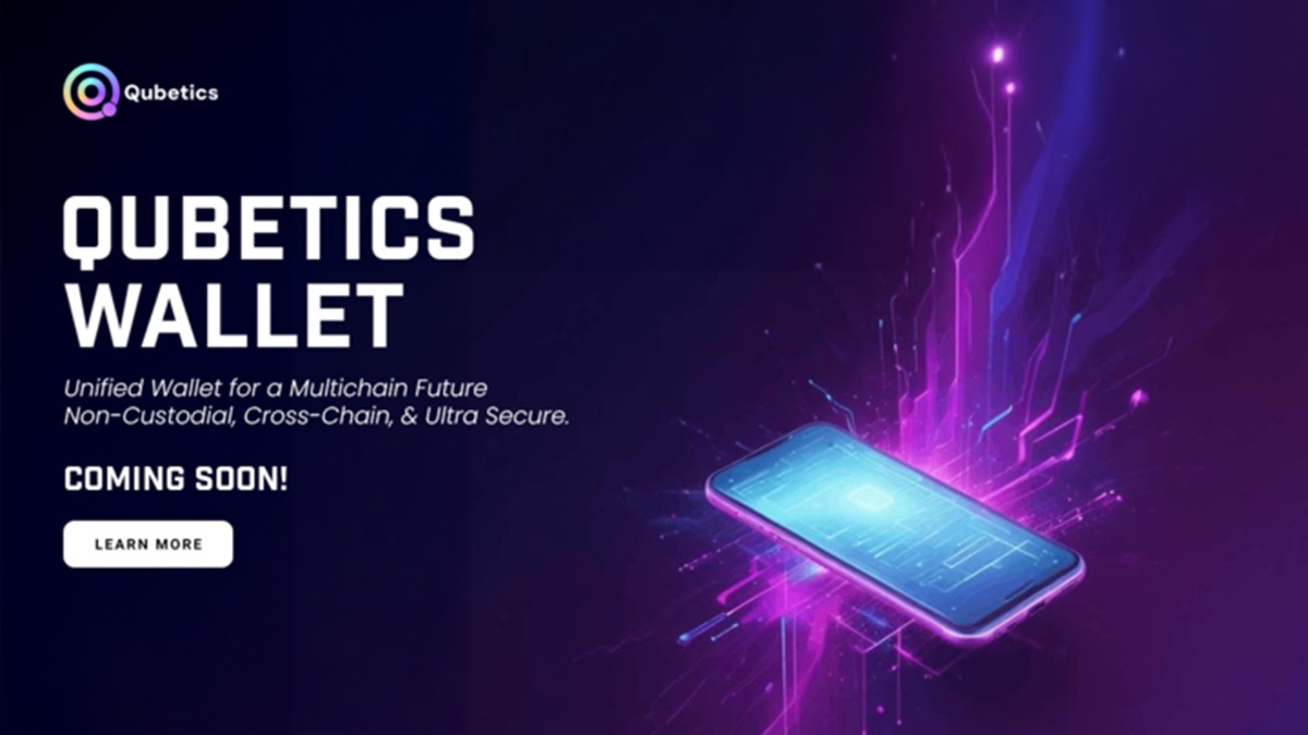 best coin to buy today Qubetics presale Monero privacy coin Arbitrum layer 2 cross-chain wallet RandomX mining $TICS token token scarcity ARB ecosystem update crypto best coins 2025