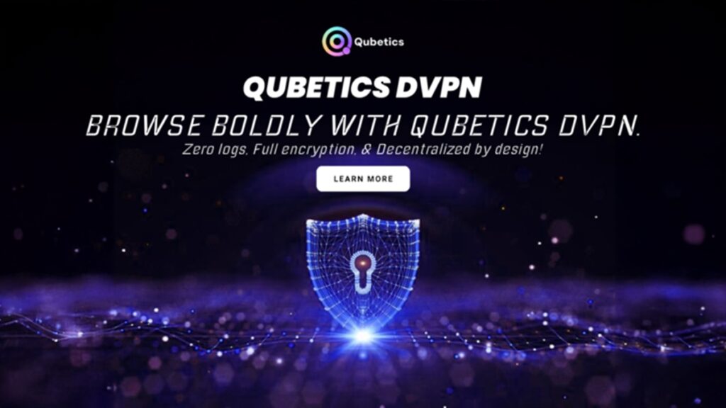 popular crypto coin to buy, qubetics presale, decentralized VPN crypto, best crypto presale 2025, $TICS token, ethereum missed chance, invest in crypto now, secure blockchain tools, top crypto with utility, real-world crypto use cases