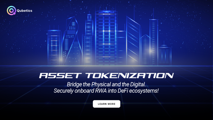 Best crypto presale to buy 2025, Qubetics presale, top Web3 projects, crypto ROI, multi-chain wallet crypto, buy $TICS tokens, Qubetics token launch
