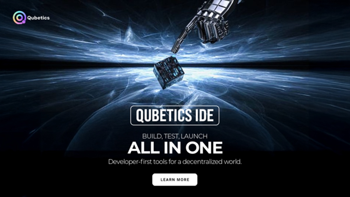 Best crypto presale to buy 2025, Qubetics presale, top Web3 projects, crypto ROI, multi-chain wallet crypto, buy $TICS tokens, Qubetics token launch