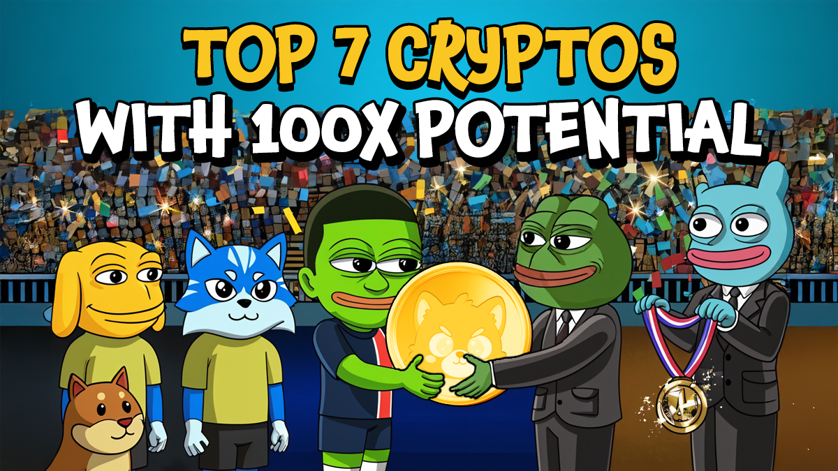 best cryptos to buy now, Troller Cat presale, meme coins 2025, $TCAT staking, Play-to-Earn crypto, Shiba Inu coin, Brett token surge, DEGEN coin potential, Doginme crypto trend, Notcoin Telegram launch.