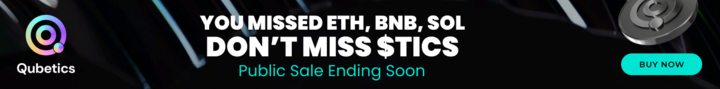 Qubetics presale, Qubetics presale price, Filecoin market cap, BNB market performance, Binance Coin price, top crypto presale, Web3 interoperability, Qubetics tokenomics, crypto presale investment, Qubetics presale ROI