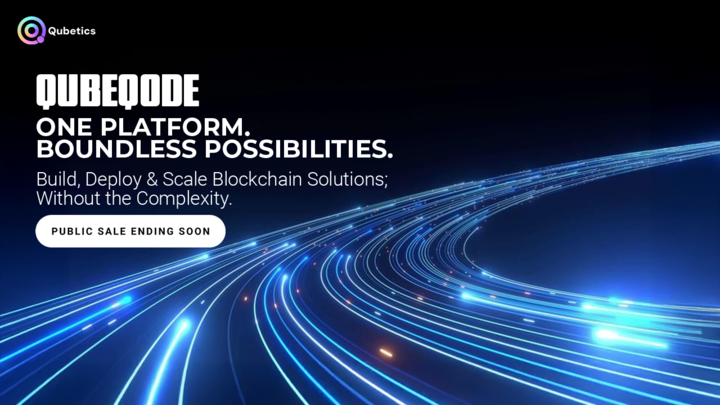 best crypto to invest in June 2025, Qubetics presale, AAVE V4 update, Arweave price news, top crypto June 2025, crypto presale 2025, final stage presale crypto, decentralized lending protocol, blockchain IDE tool, permanent data storage crypto