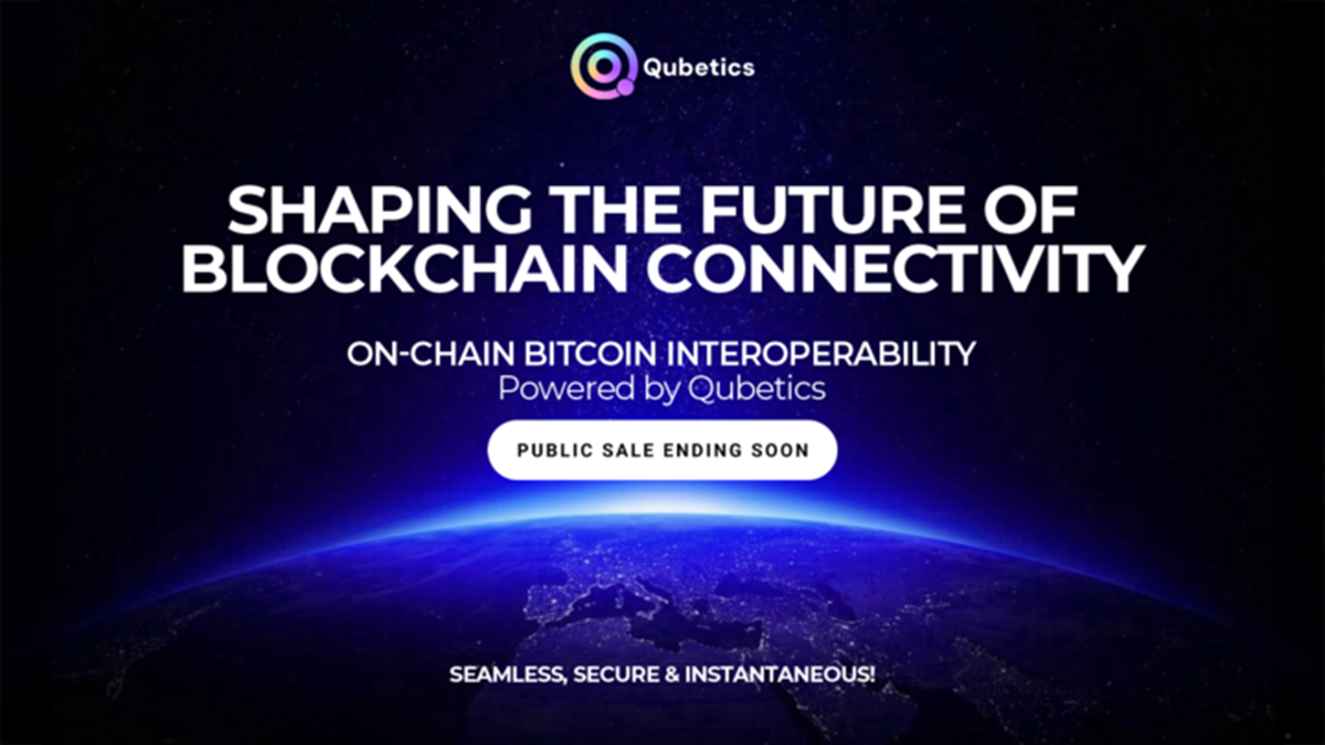 best coins to join now, crypto presale, Qubetics presale, Qubetics interoperability, Injective DeFi platform, Cosmos ATOM resistance $4.08, best crypto presale, $TICS token sale, top layer-1 coins 2025, cross-chain blockchain utility.