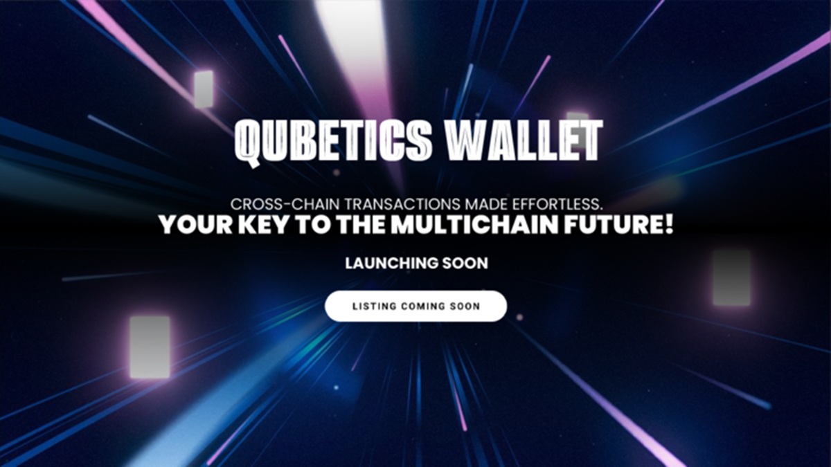 best cryptos to buy today, crypto presale, cross‑border payments, Qubetics token, Solana Kazakhstan, Mantra OM token, blockchain adoption, DeFi governance, asset tokenization, crypto infrastructure