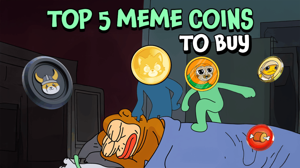 Best meme coins for long term investment, meme coin presales 2025, passive income crypto 2025, staking meme tokens, crypto with deflationary model, play-to-earn meme coins, top presale tokens 2025, meme coins with utility, audited meme coin presale, low-cap meme tokens