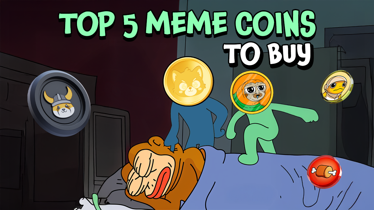 Best meme coins for long term investment, meme coin presales 2025, passive income crypto 2025, staking meme tokens, crypto with deflationary model, play-to-earn meme coins, top presale tokens 2025, meme coins with utility, audited meme coin presale, low-cap meme tokens