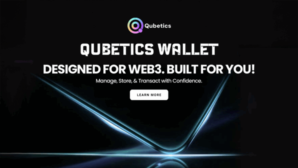 top coins to join today, Qubetics presale, best crypto pre sale 2025, Arbitrum $32M unlock, Render AI architecture, Qubetics CEX launch, crypto token launch June 2025, multichain wallet Qubetics, Arbitrum bullish trend, Render GPU design integration