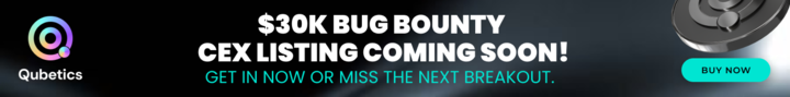 next big crypto, Qubetics presale, best crypto presale, decentralized VPN blockchain, Aave DeFi momentum, XRP court ruling, crypto token comparisons, June 30 crypto listing, blockchain privacy tool, real-world utility token