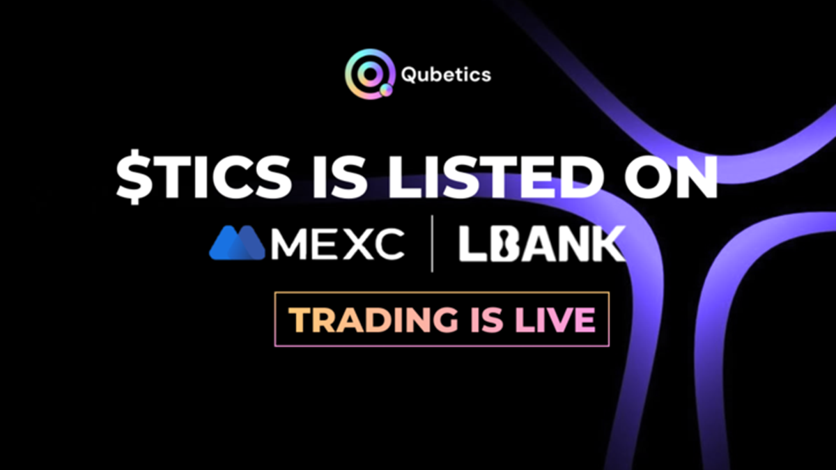 Alt text: best cryptos to invest in today, top crypto projects 2025, crypto presale, Qubetics TICS wallet, Toncoin Telegram integration, Litecoin Golden Cross, DPoS blockchain, how to become a crypto validator, best crypto wallets 2025, crypto projects with real use case