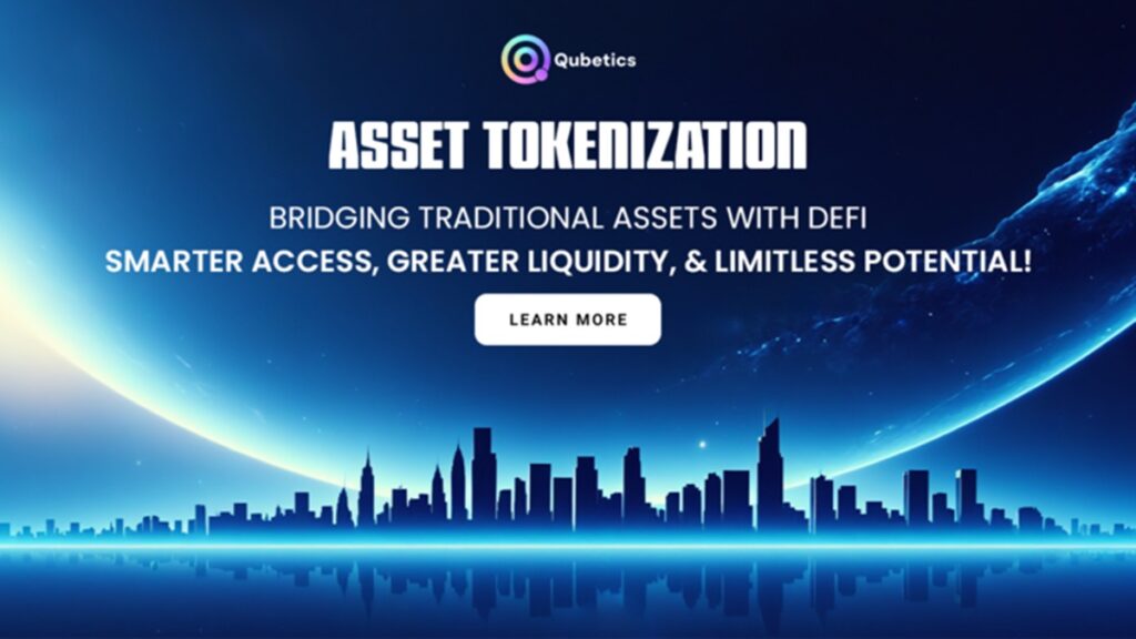 most potential crypto, Qubetics presale, crypto presale, decentralized finance, Ondo Finance, Celestia, blockchain technology, Web3, presale investment, cryptocurrency token