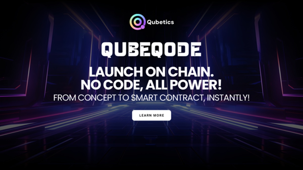Cardano Price Prediction 2026 Sees ADA Targeting $1.20 as Qubetics Crypto Presale Crosses $18M