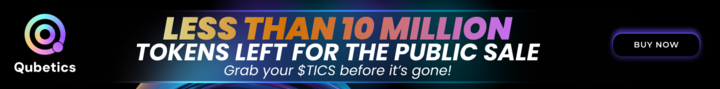 best cryptos to invest in today, Qubetics presale, best crypto presale, Gala price forecast 2025, Litecoin prediction 2025, crypto presale analysis, $TICS presale ROI, crypto with real utility, multi-chain wallet crypto, stablecoin conversion blockchain