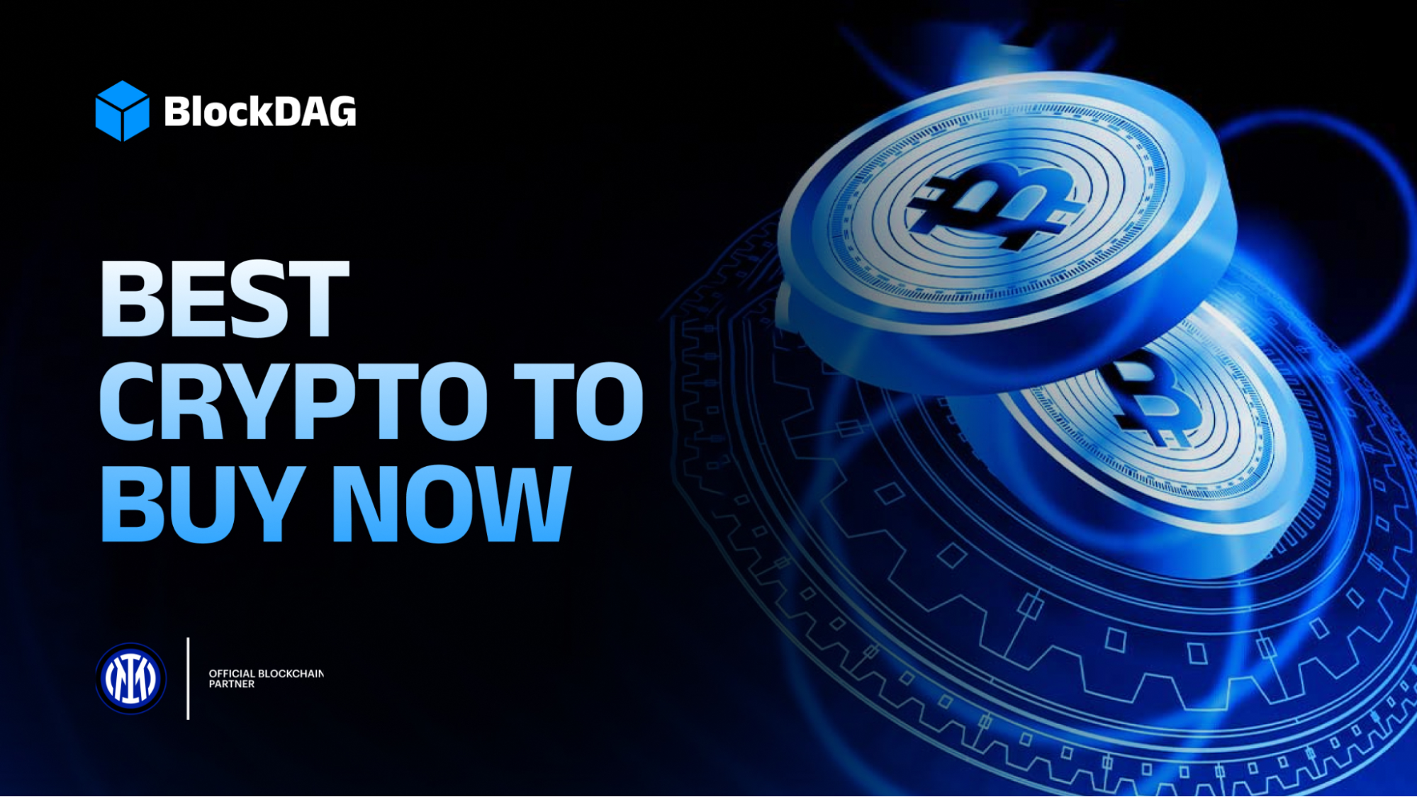 Best Crypto to Buy in 2025? Experts Evaluate BlockDAG, Chainlink, Filecoin & Monero