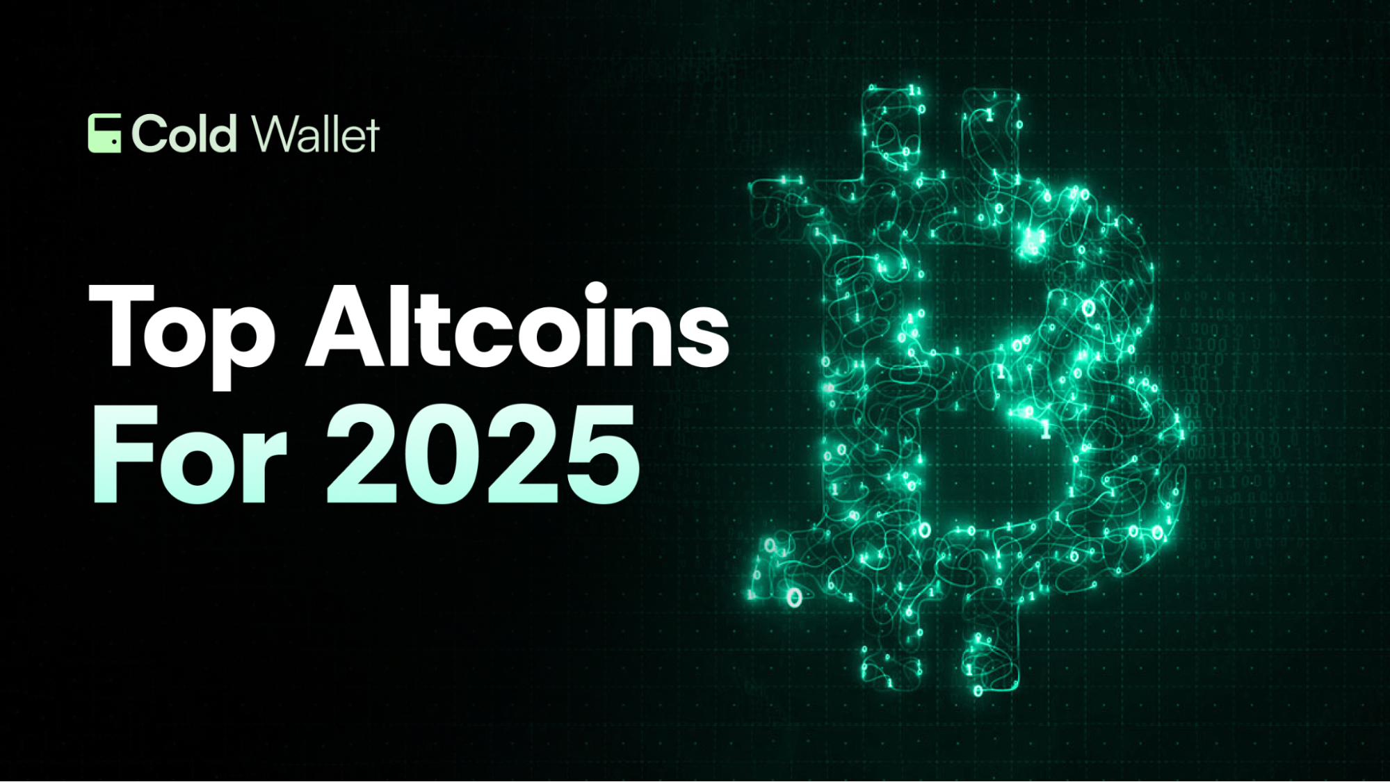 Best Crypto Coins to Buy Right Now: A Closer Look at 4 Projects With Real Potential