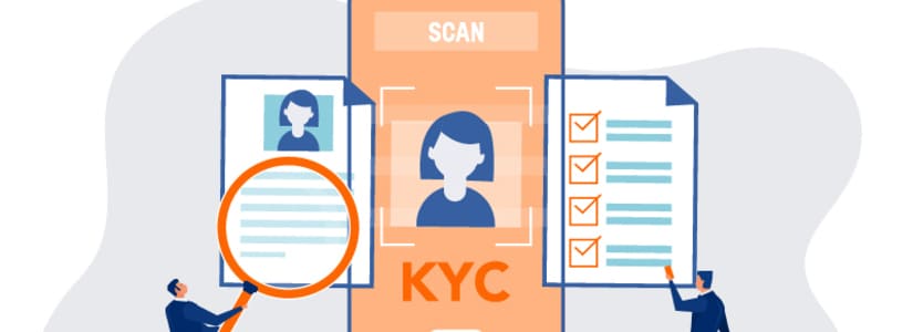 Why Know Your Customer (KYC) Is A High Risk