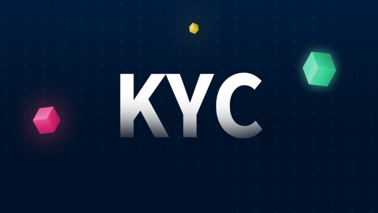 Why Know Your Customer (KYC) Is A High Risk to Crypto Investors?