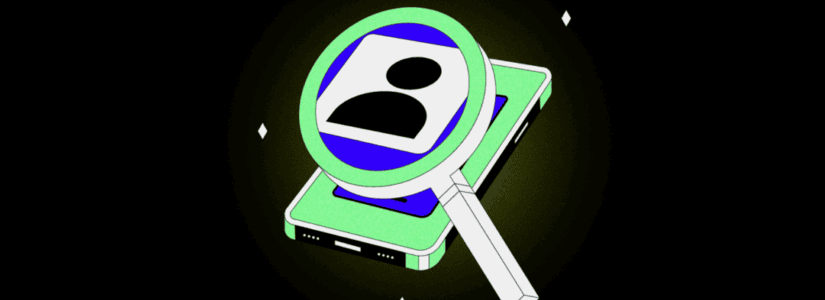 KYC: The Regulatory Paradox in a Decentralized World