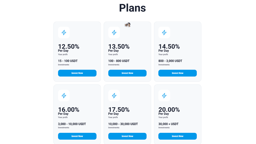 loopring 