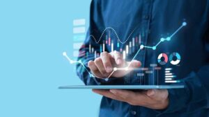 Why is it Important to Know How to Interpret and Measure Liquidity in the Crypto Market?