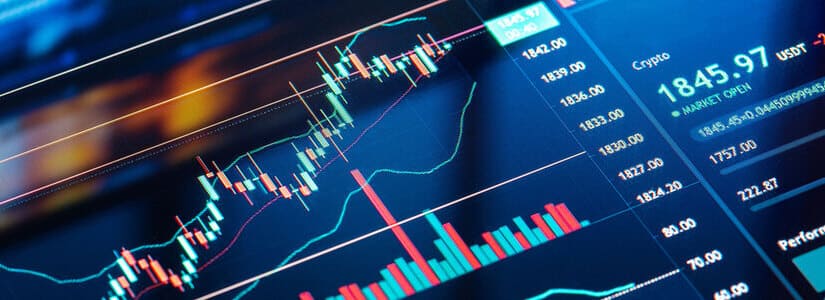 Understand the Basics of the Crypto Market