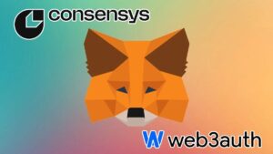 MetaMask to Simplify Wallet Recovery With Web3Auth Acquisition