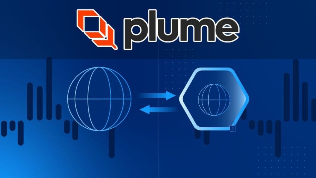 Plume Network Launches EVM-Compatible Layer 2 to Advance RWA Tokenization