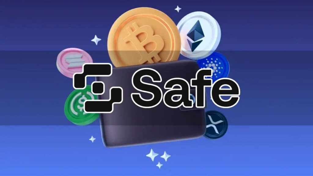 Safe Unveils Safe Labs Subsidiary to Advance Smart Contract Wallet Tech