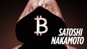 Satoshi Nakamoto Now Has a Higher Net Worth Than Bill Gates, Data Shows