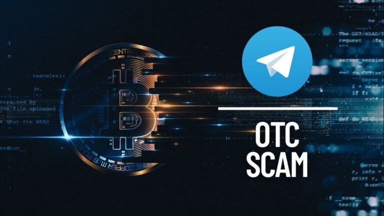 $50M Telegram Scam EXPOSED: Top Crypto Investors Tricked in Fake Token Deals