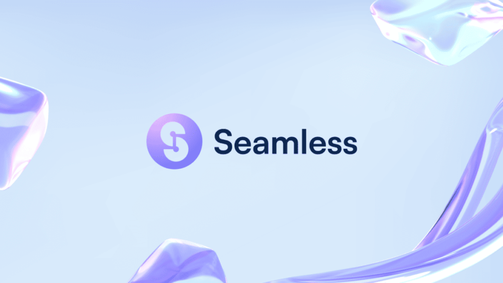 Seamless Protocol Introduces Leverage Tokens: How Do They Work?