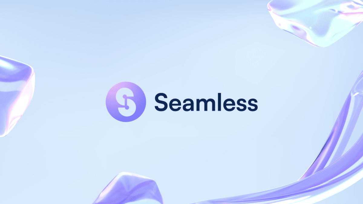 Seamless Protocol Introduces Leverage Tokens: How Do They Work?